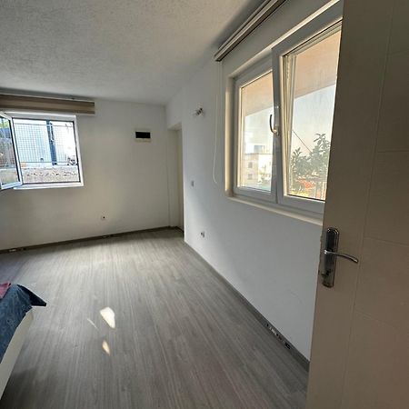 Leni Apartmani Dobre Vode 도브라 보다 외부 사진